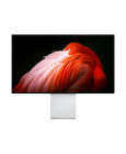 Pro Display XDR