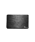 Boitier externe HEDEN 2.5' pour DD SATA