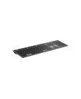 HP 725 - ensemble clavier et souris