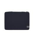 Prot ABL 15-16 Laptop Slv EMEA-INTL E