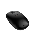 Souris HP 245 Bluetooth 5.1 