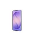 Galaxy S26