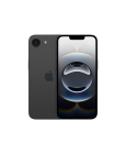 iPhone 16e