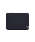Prot ABL 13-14 Laptop Slv EMEA-INTL E