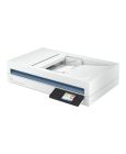 ScanJet Enterprise Flow N6600 fnw1
