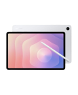 Galaxy Tab S11