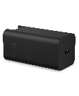 65W GaN Wall CHRGR EMEA-INTL EN Loc-E