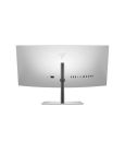 Series 7 Pro - écran LED - incurvé - 34