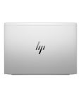 EliteBook 6 G1i