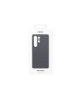 Coque premium pour Galaxy S25 Ultra