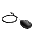 Souris HP Desktop 320M