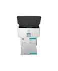 HP ScanJet Pro N4000 snw1