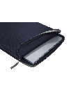 Prot ABL 13-14 Laptop Slv EMEA-INTL E