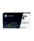 Toner HP 828