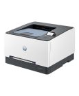 LaserJet Pro 3202dw