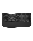 Ensemble clavier et souris HP 685