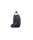 Sacoche pc HP Travel Plus 22 Liter 16 Laptop Bag