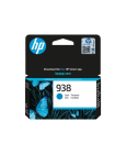 Cartouche d'encre 938