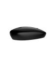 Souris HP 245 Bluetooth 5.1 