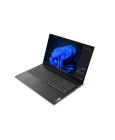 Lenovo V15 Gen 5