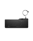 HP 405 - clavier - dispositif multiple - 65% compact