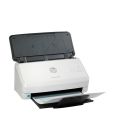 ScanJet Pro 2000 s2