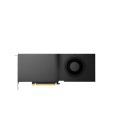 NVIDIA RTX - carte graphique - RTX 4500 Ada - 24 Go