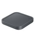 Chargeur sans fil rapide 15W sans adaptateur secteur