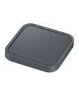 Chargeur sans fil rapide 15W sans adaptateur secteur