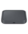 Chargeur sans fil rapide 15W sans adaptateur secteur