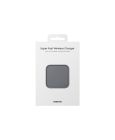 Chargeur sans fil rapide 15W sans adaptateur secteur