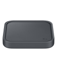 Chargeur sans fil rapide 15W sans adaptateur secteur