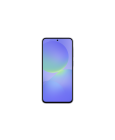 Galaxy A36 5G
