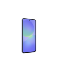 Galaxy A36 5G