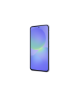 Galaxy A36 5G