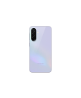 Galaxy A36 5G