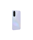 Galaxy A36 5G