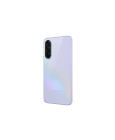 Galaxy A36 5G