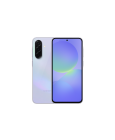 Galaxy A36 5G