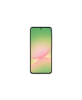 Galaxy A56 5G