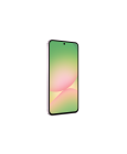 Galaxy A56 5G