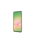 Galaxy A56 5G