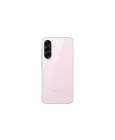 Galaxy A56 5G