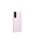 Galaxy A56 5G