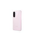 Galaxy A56 5G