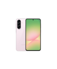 Galaxy A56 5G