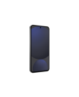 Galaxy S24 FE