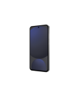 Galaxy S24 FE