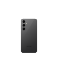 Galaxy S24 FE