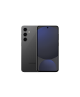 Galaxy S24 FE